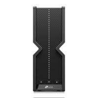 Miniatura 2 de TP-Link  Archer BE550 Router WiFi7 BE9300 1xWAN