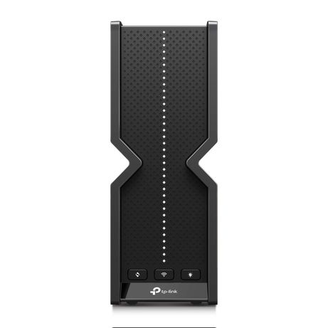 TP-Link Archer BE550 Router WiFi7 BE9300 1xWAN - Imagen 2 de 5 TP-Link Archer BE550 Router WiFi7 BE9300 1xWAN - Imagen 2 de 5