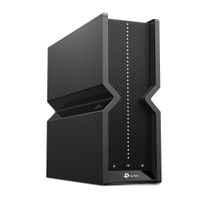 Miniatura 4 de TP-Link  Archer BE550 Router WiFi7 BE9300 1xWAN