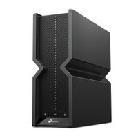 Miniatura 5 de TP-Link  Archer BE550 Router WiFi7 BE9300 1xWAN