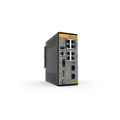 AT-IE220-10GHX-80