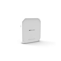 Miniatura 2 de WIRELESS ACCESS POINT WI-FI 6