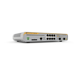 AT-X230-10GT-50