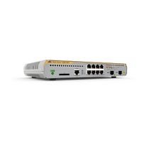 Miniatura 2 de AT-X230-10GT-50