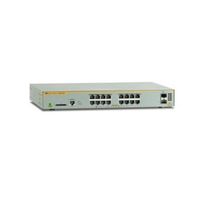 Miniatura 2 de AT-X230-18GT-50