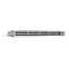 ALLIED TELESIS X530-52GPXM GESTIONADO L3 GIGABIT ETHERNET (10/100/1000) GRIS ENERGÍA SOBRE ETHERNET ALLIED TELESIS X530-52GPXM GESTIONADO L3 GIGABIT ETHERNET (10/100/1000) GRIS ENERGÍA SOBRE ETHERNET