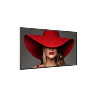 Miniatura 3 de PHILIPS  50" LCD VA 4K Ultra HD HDMI Altavoces