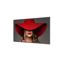 Miniatura 4 de PHILIPS  50" LCD VA 4K Ultra HD HDMI Altavoces