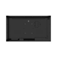 Miniatura 5 de PHILIPS  50" LCD VA 4K Ultra HD HDMI Altavoces