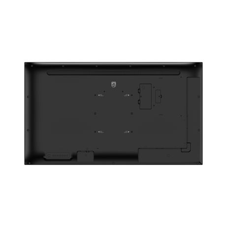PHILIPS 50" LCD VA 4K Ultra HD HDMI Altavoces - Imagen 5 de 5 PHILIPS 50" LCD VA 4K Ultra HD HDMI Altavoces - Imagen 5 de 5