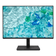 ACER B247Y G Vero B7 23.8" IPS Full HD HDMI VGA Altavoces ACER B247Y G Vero B7 23.8" IPS Full HD HDMI VGA Altavoces