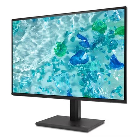 ACER B247Y G Vero B7 23.8" IPS Full HD HDMI VGA Altavoces - Imagen 4 de 9 ACER B247Y G Vero B7 23.8" IPS Full HD HDMI VGA Altavoces - Imagen 4 de 9