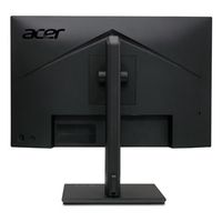 Miniatura 5 de ACER B247Y G  Vero B7 23.8" IPS Full HD HDMI VGA Altavoces