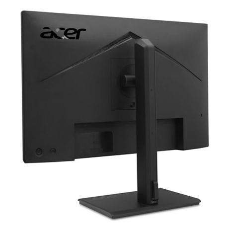 ACER B247Y G Vero B7 23.8" IPS Full HD HDMI VGA Altavoces - Imagen 6 de 9 ACER B247Y G Vero B7 23.8" IPS Full HD HDMI VGA Altavoces - Imagen 6 de 9
