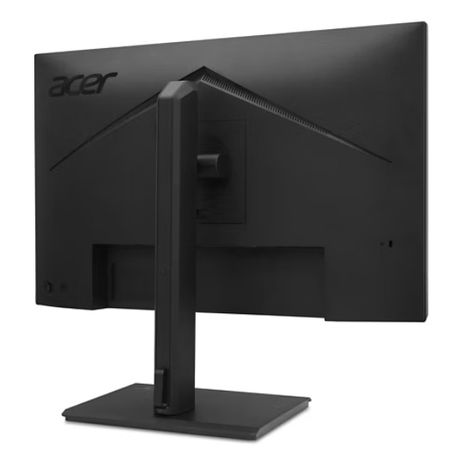 ACER B247Y G Vero B7 23.8" IPS Full HD HDMI VGA Altavoces - Imagen 7 de 9 ACER B247Y G Vero B7 23.8" IPS Full HD HDMI VGA Altavoces - Imagen 7 de 9