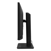 Miniatura 8 de ACER B247Y G  Vero B7 23.8" IPS Full HD HDMI VGA Altavoces
