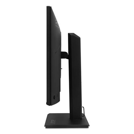 ACER B247Y G Vero B7 23.8" IPS Full HD HDMI VGA Altavoces - Imagen 8 de 9 ACER B247Y G Vero B7 23.8" IPS Full HD HDMI VGA Altavoces - Imagen 8 de 9