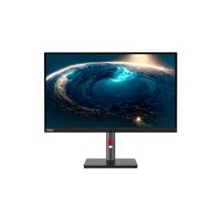Miniatura 2 de LENOVO ThinkVision P32pz-30  ThinkVision 31.5" LCD IPS 4K Ultra HD HDMI