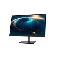Miniatura 3 de LENOVO ThinkVision P32pz-30  ThinkVision 31.5" LCD IPS 4K Ultra HD HDMI