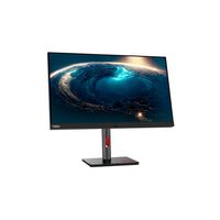 Miniatura 4 de LENOVO ThinkVision P32pz-30  ThinkVision 31.5" LCD IPS 4K Ultra HD HDMI