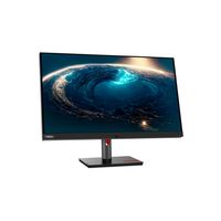 Miniatura 5 de LENOVO ThinkVision P32pz-30  ThinkVision 31.5" LCD IPS 4K Ultra HD HDMI