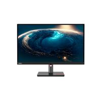 Miniatura 6 de LENOVO ThinkVision P32pz-30  ThinkVision 31.5" LCD IPS 4K Ultra HD HDMI