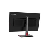 Miniatura 7 de LENOVO ThinkVision P32pz-30  ThinkVision 31.5" LCD IPS 4K Ultra HD HDMI