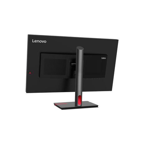 LENOVO ThinkVision P32pz-30 ThinkVision 31.5" LCD IPS 4K Ultra HD HDMI - Imagen 7 de 16 LENOVO ThinkVision P32pz-30 ThinkVision 31.5" LCD IPS 4K Ultra HD HDMI - Imagen 7 de 16