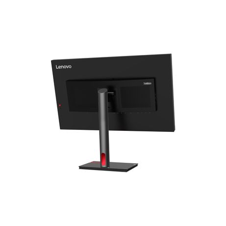 LENOVO ThinkVision P32pz-30 ThinkVision 31.5" LCD IPS 4K Ultra HD HDMI - Imagen 8 de 16 LENOVO ThinkVision P32pz-30 ThinkVision 31.5" LCD IPS 4K Ultra HD HDMI - Imagen 8 de 16
