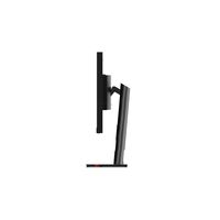 Miniatura 11 de LENOVO ThinkVision P32pz-30  ThinkVision 31.5" LCD IPS 4K Ultra HD HDMI