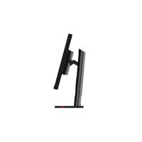 Miniatura 12 de LENOVO ThinkVision P32pz-30  ThinkVision 31.5" LCD IPS 4K Ultra HD HDMI
