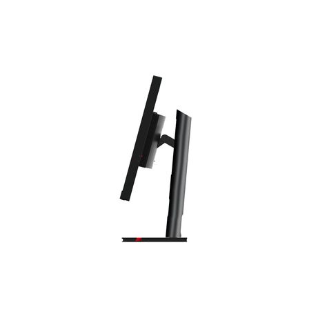 LENOVO ThinkVision P32pz-30 ThinkVision 31.5" LCD IPS 4K Ultra HD HDMI - Imagen 12 de 16 LENOVO ThinkVision P32pz-30 ThinkVision 31.5" LCD IPS 4K Ultra HD HDMI - Imagen 12 de 16
