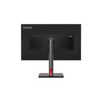 Miniatura 13 de LENOVO ThinkVision P32pz-30  ThinkVision 31.5" LCD IPS 4K Ultra HD HDMI
