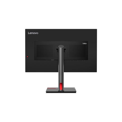 LENOVO ThinkVision P32pz-30 ThinkVision 31.5" LCD IPS 4K Ultra HD HDMI - Imagen 13 de 16 LENOVO ThinkVision P32pz-30 ThinkVision 31.5" LCD IPS 4K Ultra HD HDMI - Imagen 13 de 16