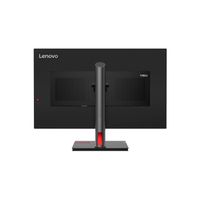 Miniatura 14 de LENOVO ThinkVision P32pz-30  ThinkVision 31.5" LCD IPS 4K Ultra HD HDMI