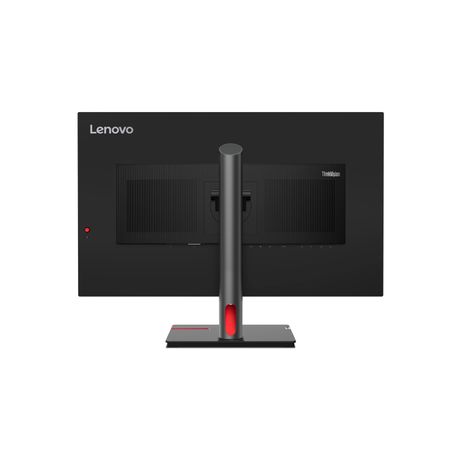 LENOVO ThinkVision P32pz-30 ThinkVision 31.5" LCD IPS 4K Ultra HD HDMI - Imagen 14 de 16 LENOVO ThinkVision P32pz-30 ThinkVision 31.5" LCD IPS 4K Ultra HD HDMI - Imagen 14 de 16