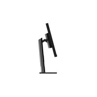 Miniatura 15 de LENOVO ThinkVision P32pz-30  ThinkVision 31.5" LCD IPS 4K Ultra HD HDMI
