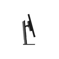Miniatura 16 de LENOVO ThinkVision P32pz-30  ThinkVision 31.5" LCD IPS 4K Ultra HD HDMI