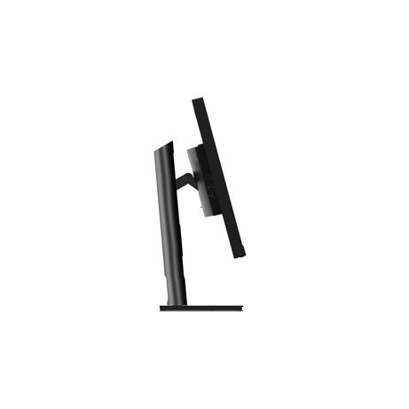 LENOVO ThinkVision P32pz-30 ThinkVision 31.5" LCD IPS 4K Ultra HD HDMI - Imagen 16 de 16 LENOVO ThinkVision P32pz-30 ThinkVision 31.5" LCD IPS 4K Ultra HD HDMI - Imagen 16 de 16