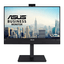 Asus BE24ECSNK 23.8" IPS Full HD HDMI Altavoces Asus BE24ECSNK 23.8" IPS Full HD HDMI Altavoces