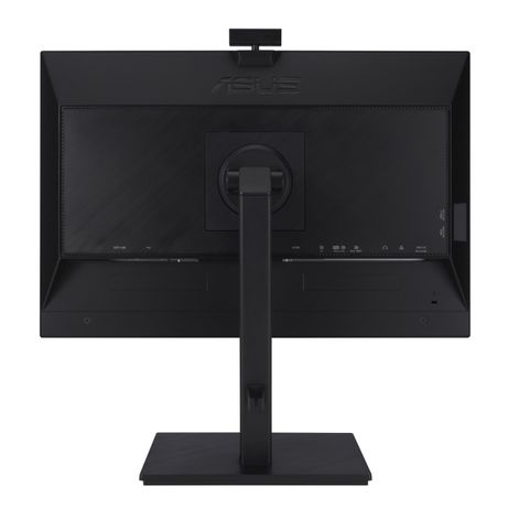 Asus BE24ECSNK 23.8" IPS Full HD HDMI Altavoces - Imagen 3 de 10 Asus BE24ECSNK 23.8" IPS Full HD HDMI Altavoces - Imagen 3 de 10