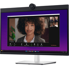 DELL P2724DEB 27" LCD IPS Quad HD HDMI Altavoces DELL P2724DEB 27" LCD IPS Quad HD HDMI Altavoces