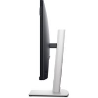 Miniatura 4 de DELL P2724DEB   27" LCD IPS Quad HD HDMI Altavoces