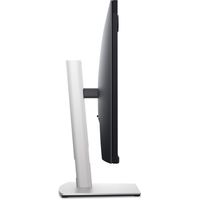 Miniatura 5 de DELL P2724DEB   27" LCD IPS Quad HD HDMI Altavoces