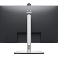 Miniatura 6 de DELL P2724DEB   27" LCD IPS Quad HD HDMI Altavoces