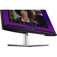 Miniatura 7 de DELL P2724DEB   27" LCD IPS Quad HD HDMI Altavoces
