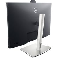 Miniatura 8 de DELL P2724DEB   27" LCD IPS Quad HD HDMI Altavoces