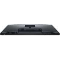 Miniatura 9 de DELL P2724DEB   27" LCD IPS Quad HD HDMI Altavoces