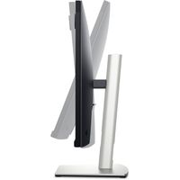 Miniatura 11 de DELL P2724DEB   27" LCD IPS Quad HD HDMI Altavoces