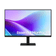SAMSUNG S27F320GAU  Essential Monitor 27" LCD IPS Full HD HDMI